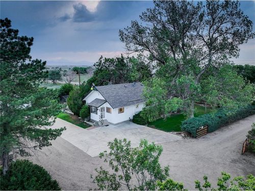 7900 E 168th Ave, Brighton, CO, 80602-6608 | Card Image