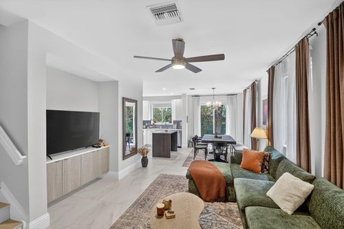 1814 Sonrisa St, Riviera Beach, FL, 33404-1853 | Card Image