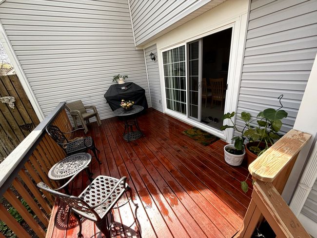 6868 Tangle Wood, Condo with 2 bedrooms, 3 bathrooms and null parking in Waterford MI | Image 14