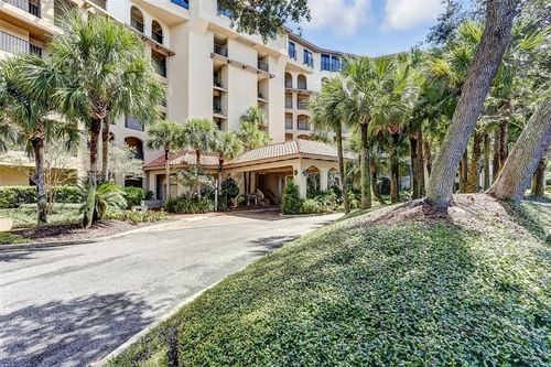 1817 Turtle Dunes Place, Fernandina Beach, FL, 32034 | Card Image