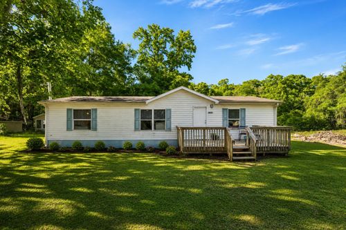 86081 John Street, Fernandina Beach, FL, 32034 | Card Image