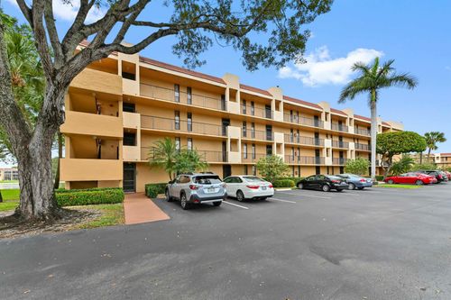 112-6012 Coral Lake Drive, Margate, FL, 33063 | Card Image