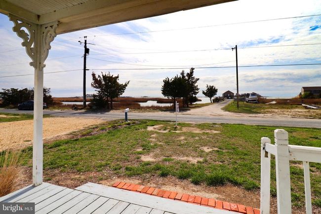 25724 Frenchtown Rd, House other with 2 bedrooms, 2 bathrooms and null parking in WESTOVER MD | Image 6