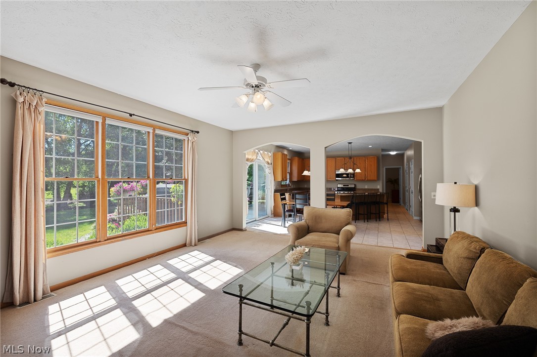 Residential in Strongsville 4