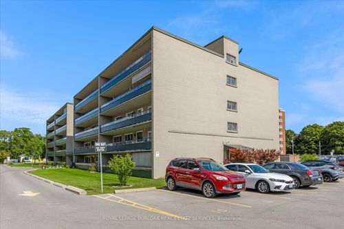 306-510 Queenston Rd, Hamilton, ON, L8K1J3 | Card Image