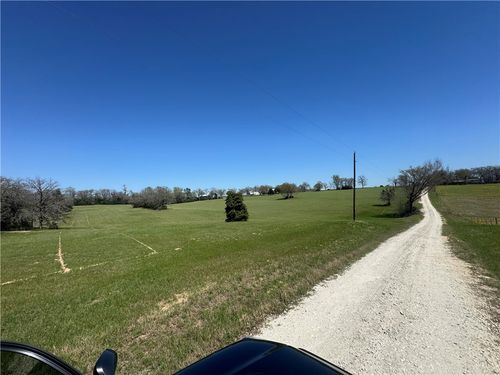 2431 Pr 2010, Centerville, TX, 75833 | Card Image