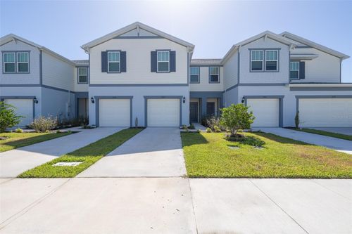 5055 Sunrise Estates Dr, Melbourne, FL, 32904-8315 | Card Image
