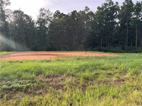 22 Archie Drive, Dry Prong, LA, 71423 | Card Image