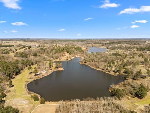 22049-C Fm 1995, Lindale, TX, 75771-7826 | Card Image