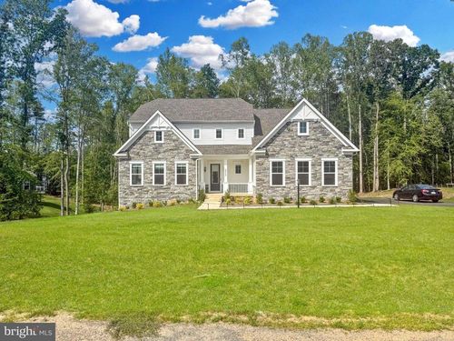 8642 Sycamore Leaf Ct, MANASSAS, VA, 20112 | Card Image