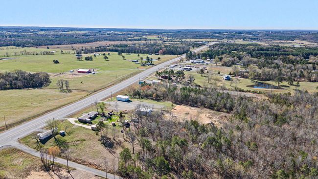 13010 Highway 65 S, House other with 3 bedrooms, 2 bathrooms and null parking in Damascus AR | Image 47