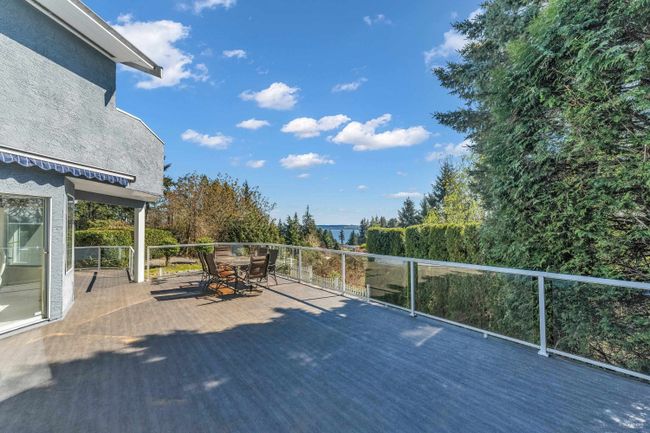 4193 Almondel Court, House other with 5 bedrooms, 3 bathrooms and 6 parking in West Vancouver BC | Image 16