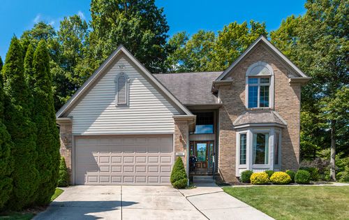 5806 Pebblestone Ct, Erie, PA, 16506-7016 | Card Image