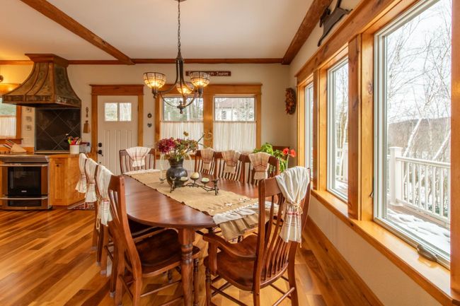 101 Songadeewin Ln, House other with 3 bedrooms, 4 bathrooms and null parking in Barton VT | Image 14
