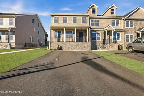 18 Yehuda Way, Lakewood, NJ, 08701 | Card Image