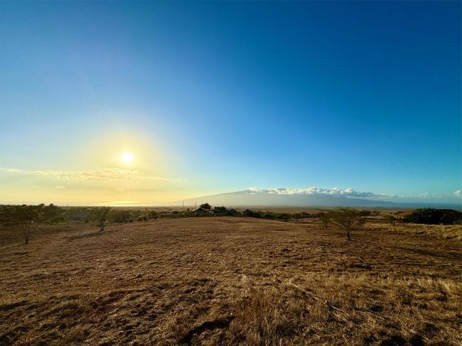 15 Apali Way, Home with 0 bedrooms, 0 bathrooms and null parking in Kula HI | Image 7