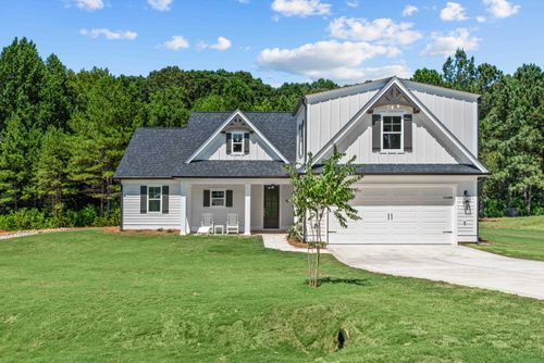 161 Hunters Chase Ct, Eatonton, GA, 31024-6568 | Card Image