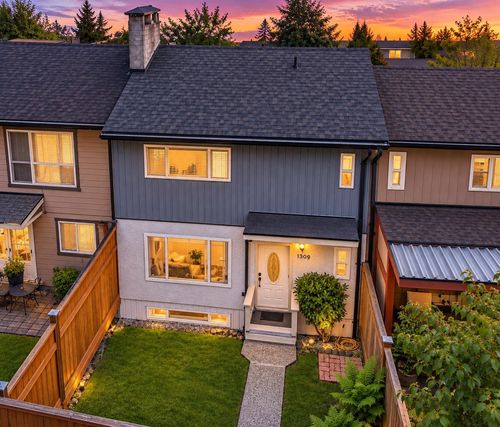 1309 Una Way, Port Coquitlam, BC, V3C2V1 | Card Image