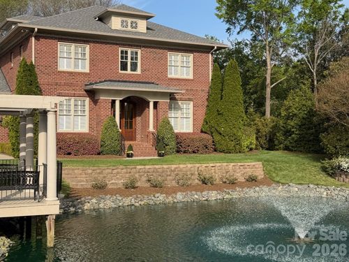 5060 Carmel Rd, Charlotte, NC, 28226-7839 | Card Image