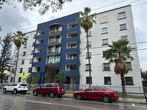 apt-610-546 Sw 1st St, Miami, FL, 33130-1388 | Card Image