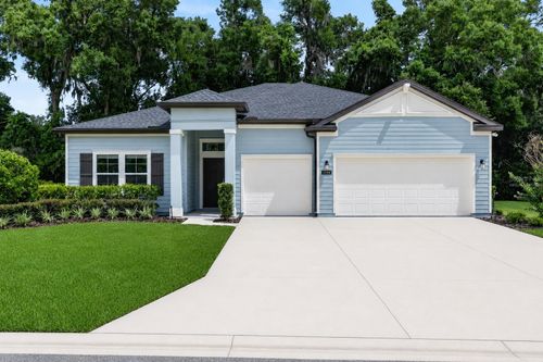 19384 Sw 77th Loop, DUNNELLON, FL, 34432-9515 | Card Image