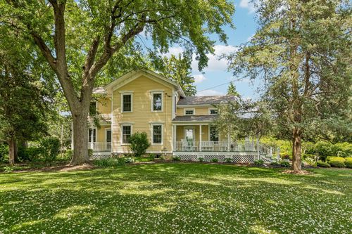 2071 Jericho Rd, Aurora, IL, 60506-5754 | Card Image