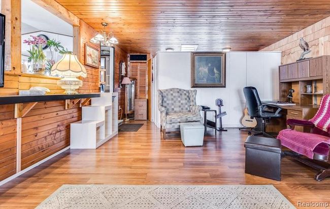 3148 Oneil Rd, House other with 2 bedrooms, 2 bathrooms and null parking in Kenockee MI | Image 7