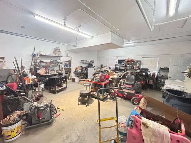 11381 Macon Rd, House other with 2 bedrooms, 1 bathrooms and null parking in Eads TN | Image 14