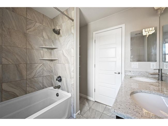 10934 Touchstone Loop, House other with 4 bedrooms, 4 bathrooms and null parking in Parker CO | Image 30