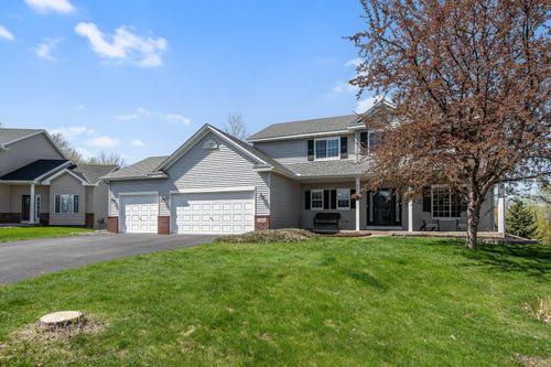 19964 English Ct, Farmington, MN, 55024-8428 | Card Image