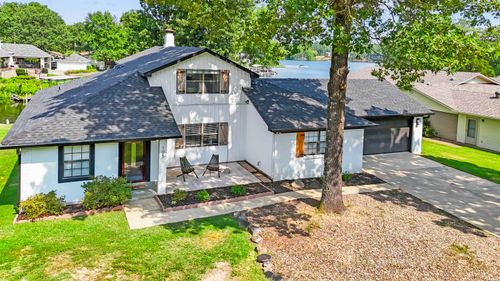 105 Lu Juan Pt, Hot Springs, AR, 71913-8891 | Card Image