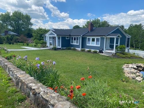 35 Emmons Ln, Canaan, CT, 06018-2302 | Card Image