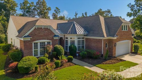 36145 Watsonia St, Indian Land, SC, 29707-5812 | Card Image