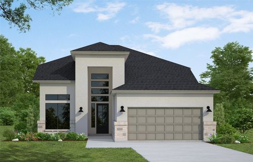 132 Pinyon Pine Dr, Bastrop, TX, 78602-2338 | Card Image