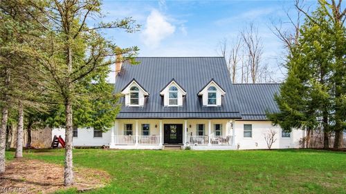 2531 Nicholas Ln, Dresden, OH, 43821-9578 | Card Image