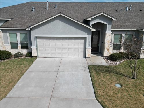 7422 Seal Beach Ct, Corpus Christi, TX, 78414-4461 | Card Image