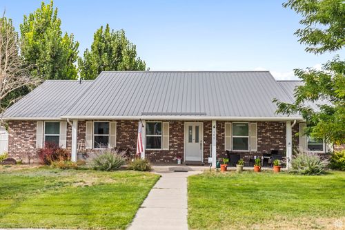 145 E Main St, Redmond, UT, 84652-5508 | Card Image