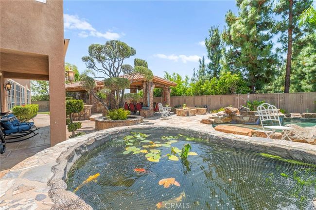 12163 Keenland Dr, House other with 5 bedrooms, 4 bathrooms and 7 parking in Rancho Cucamonga CA | Image 72