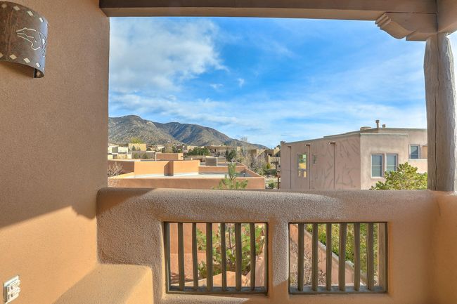 5805 Mariola Pl Ne, House other with 4 bedrooms, 5 bathrooms and null parking in Albuquerque NM | Image 57