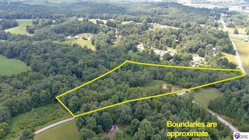 0 Mcclure Cemetery Rd, Leitchfield, KY, 42754 | Card Image
