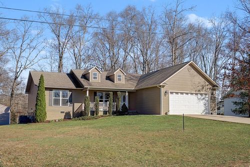 7227 Kanapolis Dr, Crossville, TN, 38572-3539 | Card Image