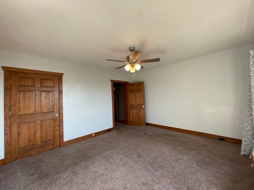 apt-3-104 11th Ave W, Ashland, WI, 54806-1364 | Card Image