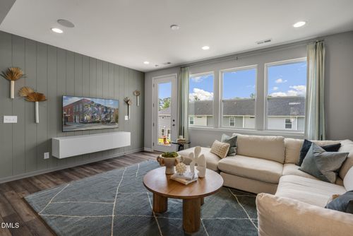 140 Lennei Lane, Garner, NC, 27529 | Card Image