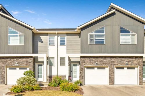 554 Redstone View Ne, Calgary, AB, T3N0M9 | Card Image
