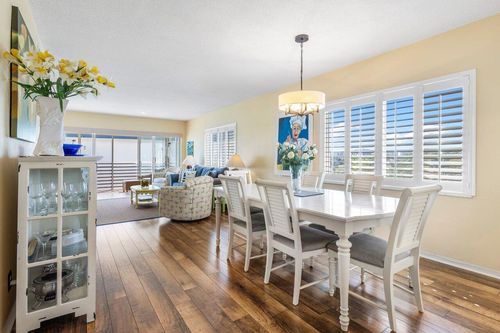 apt-431-3421 Spanish Trl, Delray Beach, FL, 33483-4748 | Card Image
