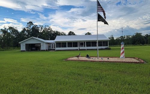 2814 Nw 63rd Ter, JENNINGS, FL, 32053-4251 | Card Image