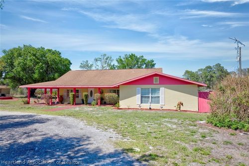 2600 Lake Josephine Dr, Sebring, FL, 33875-8213 | Card Image