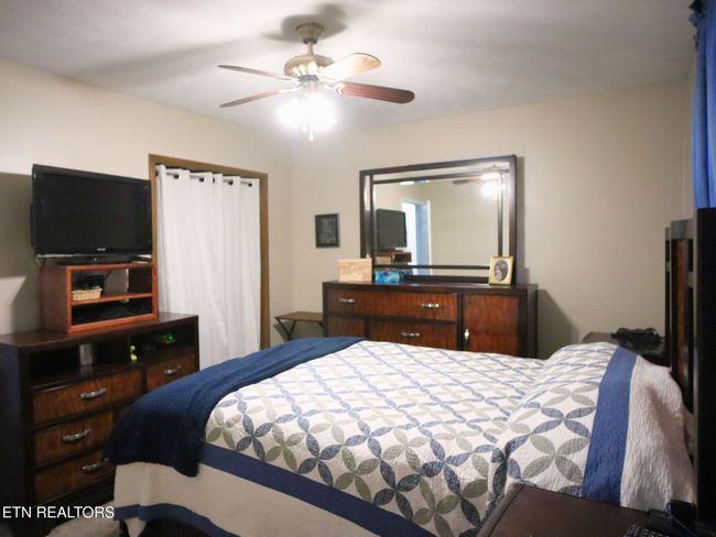 6109 Ricky Allen Rd, House other with 3 bedrooms, 2 bathrooms and null parking in Corryton TN | Image 14
