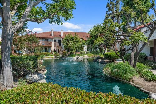 unit-202-8615 Meadow Brook Ave, Garden Grove, CA, 92844-3310 | Card Image