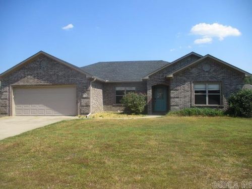 43 Sierra Dr, Austin, AR, 72007-4002 | Card Image